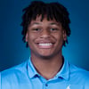 Leroy Jackson Avatar