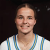 Chloe Johnson Avatar