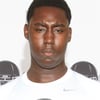 Willie Canty Avatar