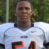 Tye Hylton Avatar
