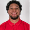 Tevita Fotu Avatar