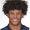 T.J. Crandall Avatar