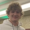 Keaton Reinke Avatar