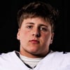 Rhett Gray Avatar