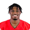 Jaylen Erwin Avatar