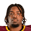 D.J. Stepney Avatar