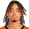 Dra Gibbs-Lawhorn Avatar
