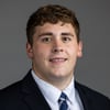 Campbell Barrington Avatar