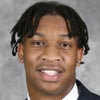Terrell Jones Avatar