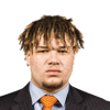 Kevon Darton Avatar
