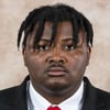 Jailen Weaver Avatar