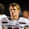 Hunter Andrews Avatar