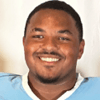 Ashton Coker Avatar