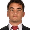 JD Sherrod Avatar