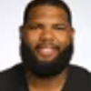 Melvin Collins Avatar