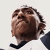 Eric Hillsman Avatar