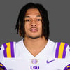 Greg Brooks Jr. Avatar