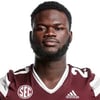 Ty Cooper Avatar