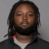 Donald Dixon Avatar