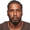 Dwayne Bowe Avatar