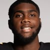 Jordon Harris Avatar