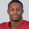 Anton Pierce Avatar