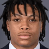 Zion Kearney Avatar