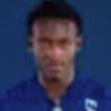 KD Dorsey Avatar