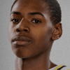 Preston Wade Avatar