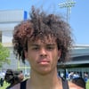 Jakob Dixon Avatar