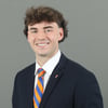 Graham Mertz Avatar