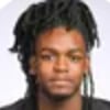 Cameron Flowers Avatar