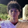 Jahren Altura Avatar