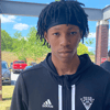 Darius Carr Avatar