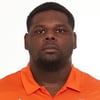 Brandon Brown Avatar