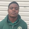 Taariq Denson Avatar