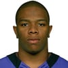Ray Rice Avatar