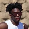 Keonde Henry Avatar
