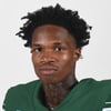 Jalen Rogers Avatar
