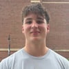 Reilly Newman Avatar