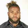 Aubrey Miller Avatar
