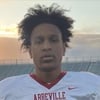 Damarcus Leach Avatar