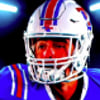Cole Watson Avatar