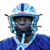 Marcus Upton Avatar
