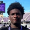 Josiah Rainey Avatar