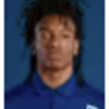 Jaquari Brown Avatar