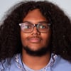 Trey Giddens Avatar
