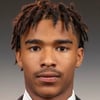 Umari Hatcher Avatar