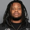 Isaiah Sillemon Avatar