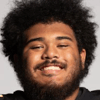 Sam Williams Avatar